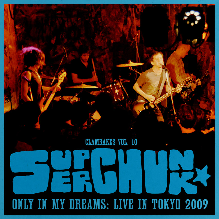 urlupload/https://www.mergerecords.com/stuff/contentmgr/files/10/1f64f6c76c88b985f76bae733dbef4fa/image/751_superchunk_liveintokyo_900.jpg