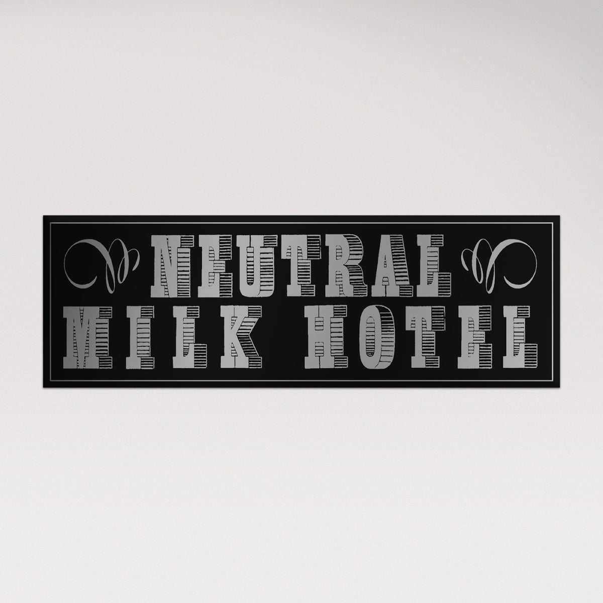 NMH_sticker_productshot.jpg