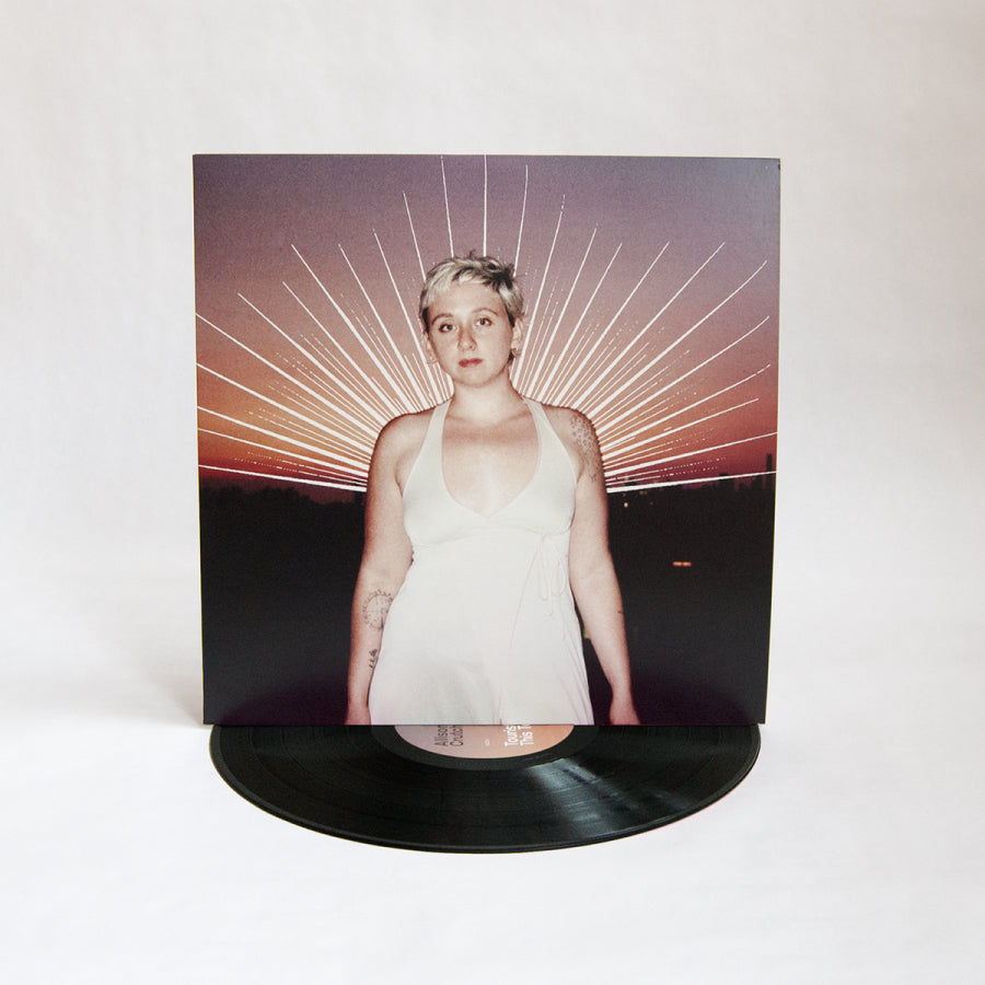 urlupload/https://www.mergerecords.com/stuff/contentmgr/files/8/6dc75293171660575d6bc92ce92ac63d/image/584_allisoncrutchfield_lp1_blackvinyl_1200px.jpg