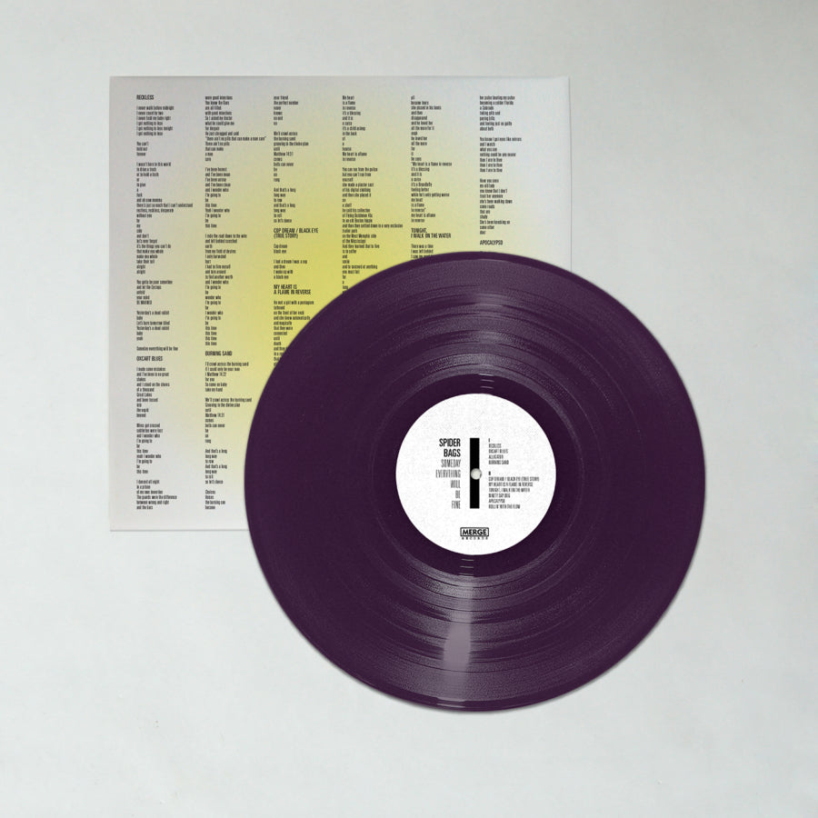 urlupload/https://www.mergerecords.com/stuff/contentmgr/files/9/e61d63aafe419108a494f5d88a6ba28b/image/621_spiderbags_lp3_peak_1400px.jpg