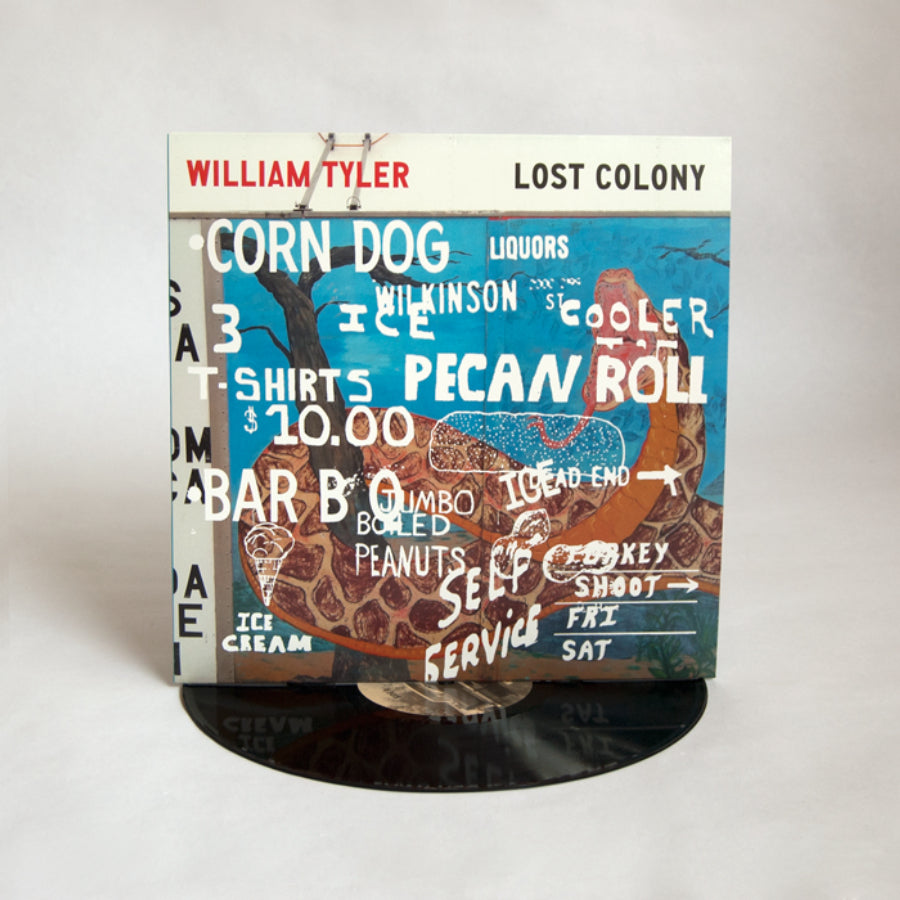 urlupload/https://www.mergerecords.com/stuff/contentmgr/files/5/008bbac713b122a76fced7c8fc1112ef/image/518_williamtyler_1_700px.jpg