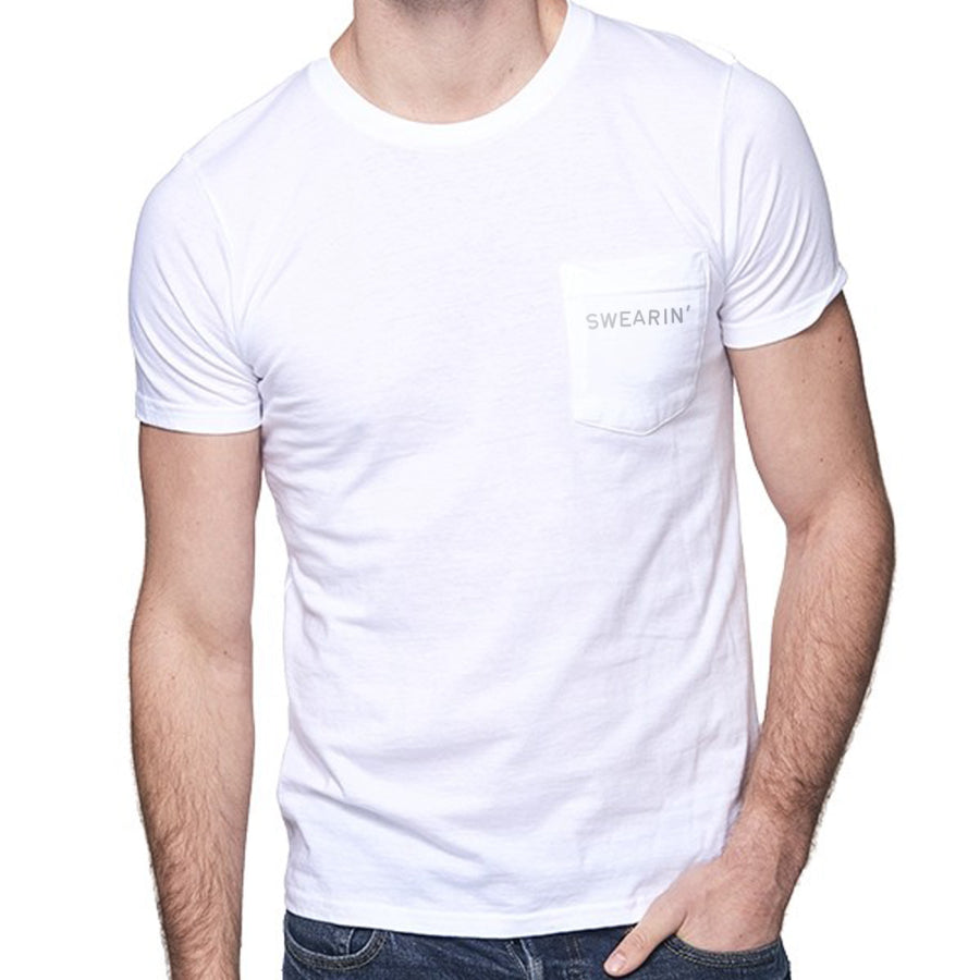 urlupload/https://www.mergerecords.com/stuff/contentmgr/files/9/1ebbdcad64c1e4bc9308a18ba2796d84/image/swearin_tee_front.jpg