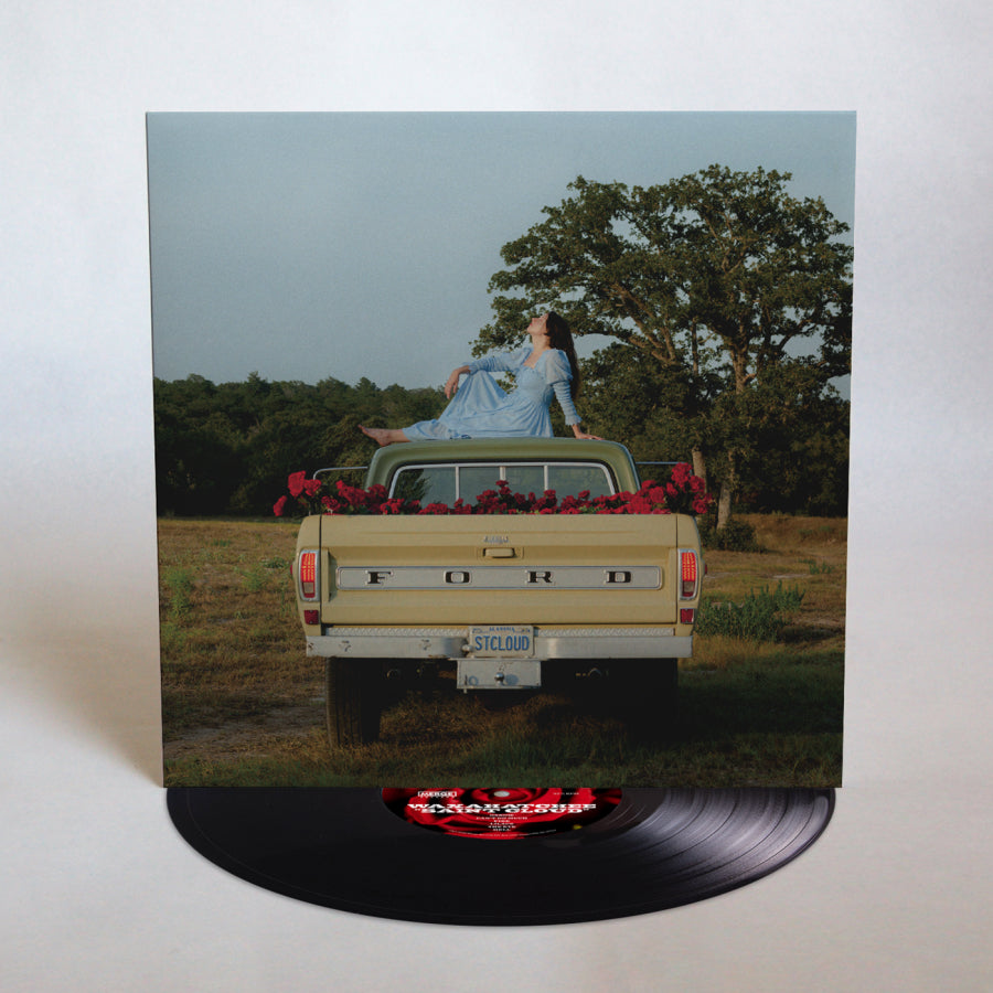 urlupload/https://www.mergerecords.com/stuff/contentmgr/files/10/beca18155b4fa6170df80a6a3f52690c/image/704_waxahatchee_saintcloud_lp1standard_1400.jpg