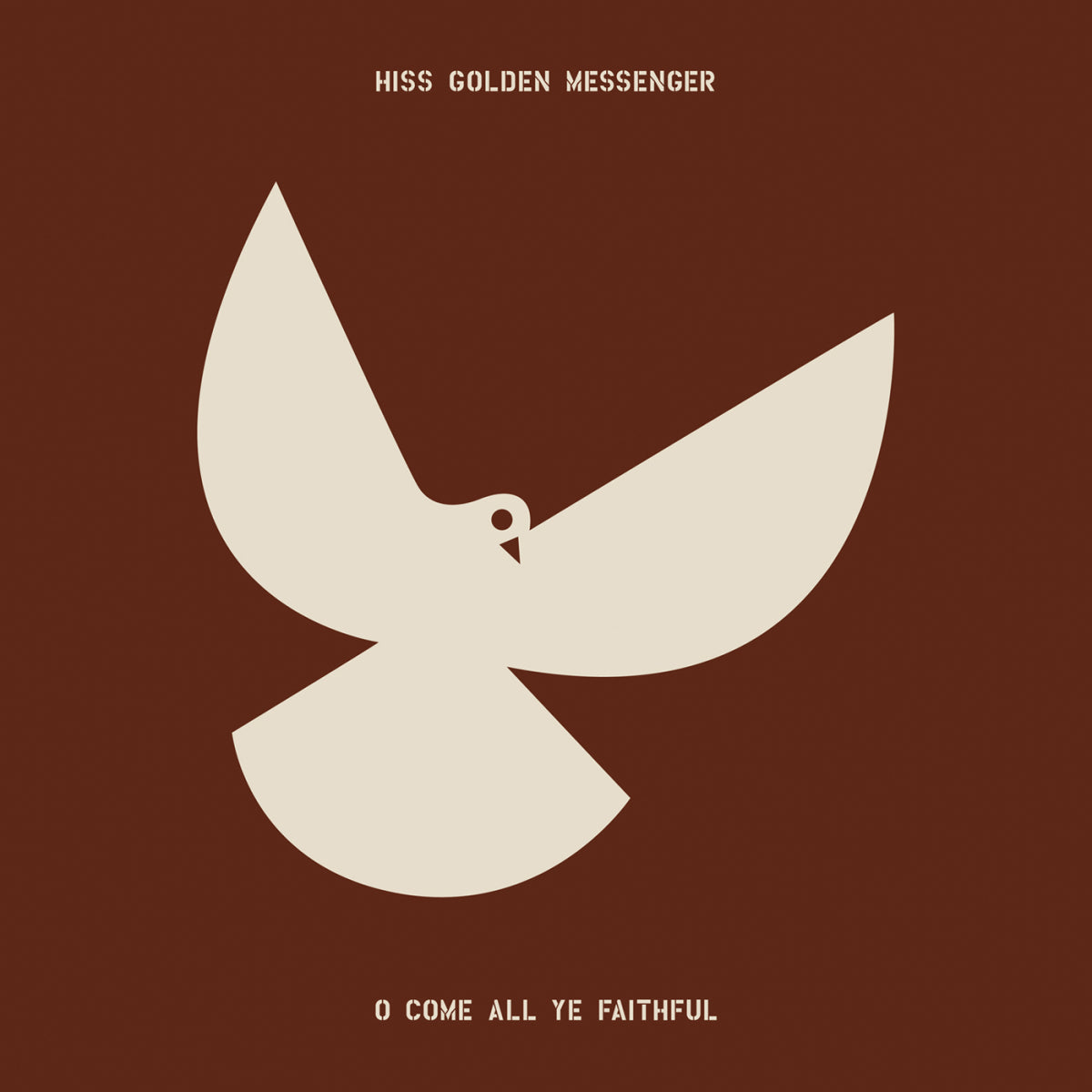 775_hissgoldenmessenger_ocomeallyefaithful_1400.jpg