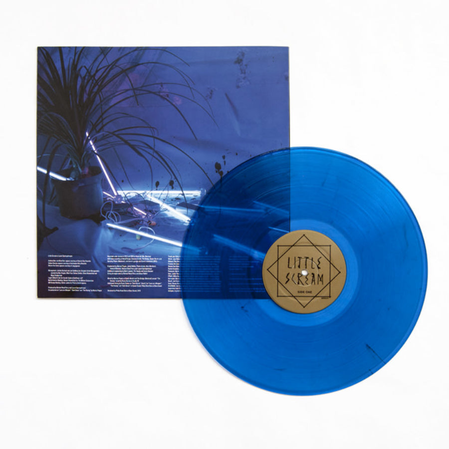 urlupload/https://www.mergerecords.com/stuff/contentmgr/files/7/0b55ce83dafc970131d0355f45eee6d6/image/537_littlescream_lp3_700px.jpg