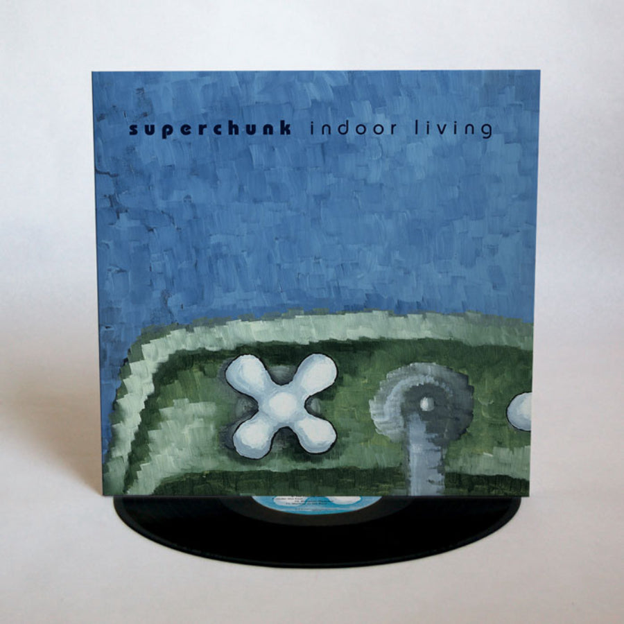 urlupload/https://www.mergerecords.com/stuff/contentmgr/files/5/6e1ef281690c117b51019eca32436bae/image/129_superchunk_lp_700x700.jpg