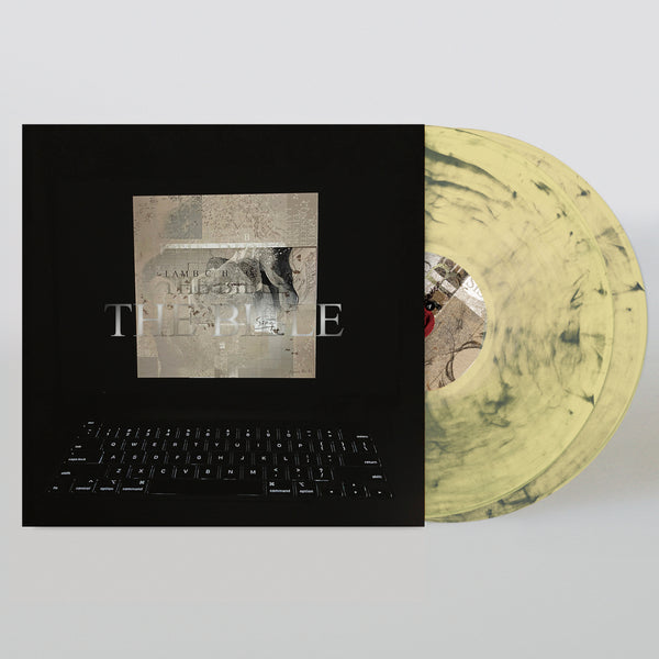 804_Lambchop_theBible frontviewPV.jpg