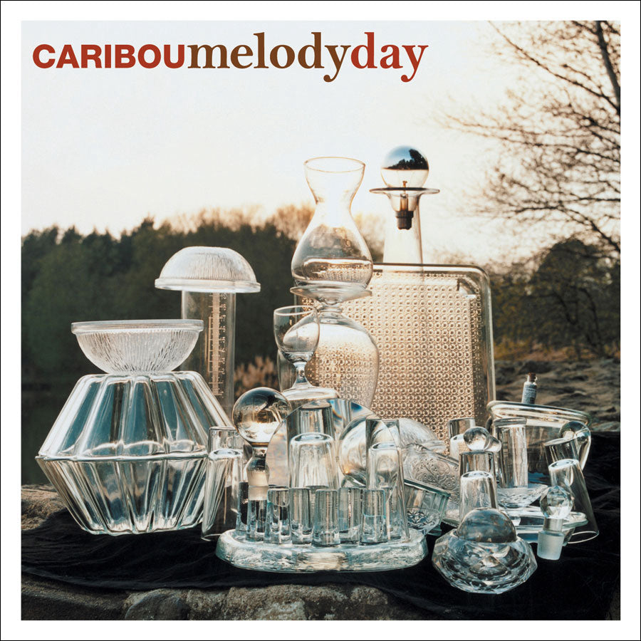 urlupload/https://www.mergerecords.com/stuff/contentmgr/files/0/798cbf361e7089b112df30e04d926a43/image/312_caribou_melodyday.jpg