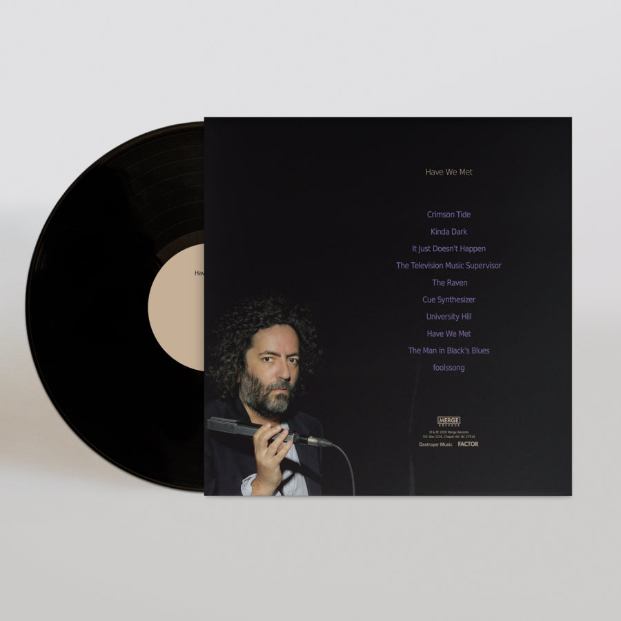 urlupload/https://www.mergerecords.com/stuff/contentmgr/files/10/313e6e445b3cd36dc41e12dfd23e4bd3/image/709_destroyer_havewemet_lp3_1400.jpg