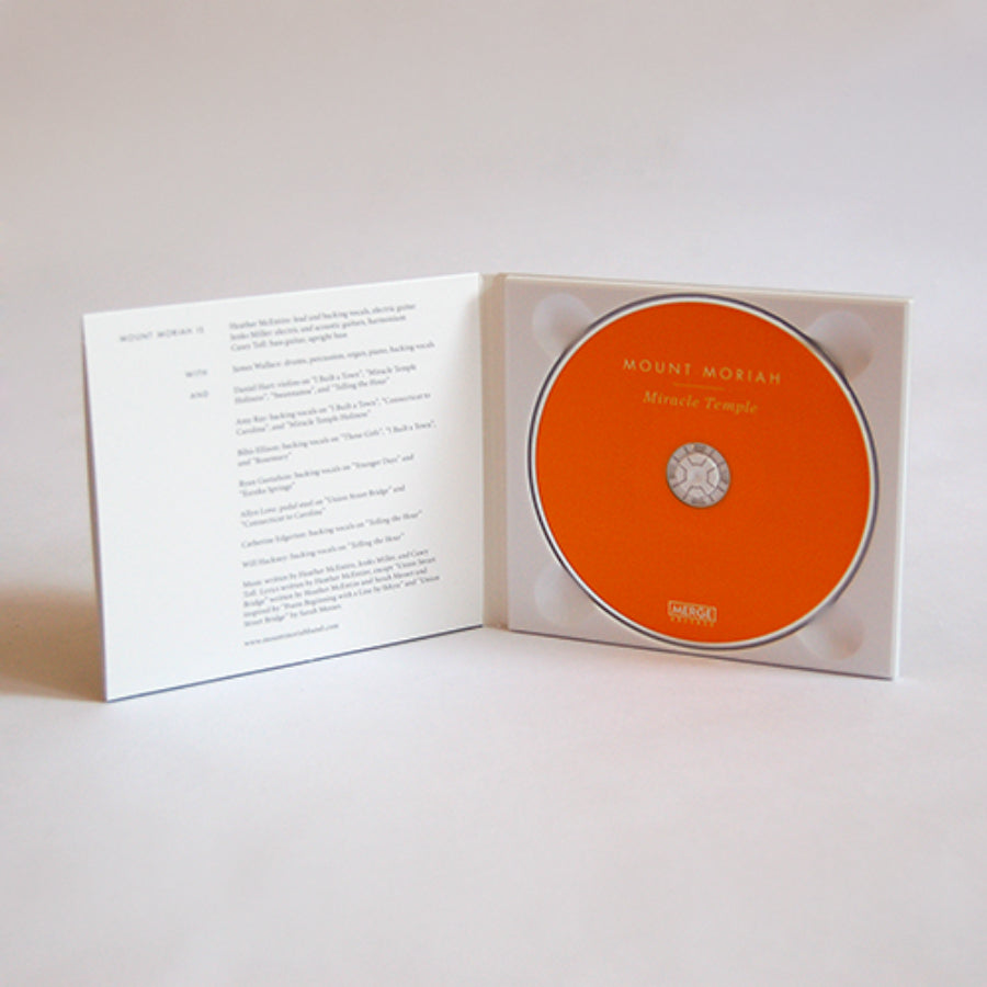 urlupload/https://www.mergerecords.com/stuff/contentmgr/files/0/6bb4e5783e7f1e372ea206bcd1ae723c/image/466_mountmoriah_cd2_500px.jpg