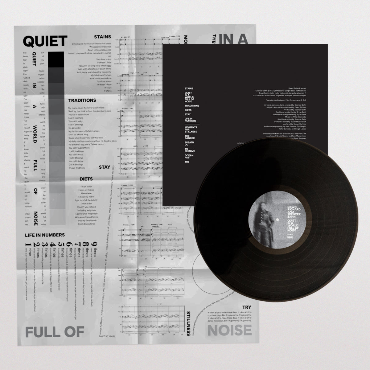 864_dawn and spencer_quiet_innersleeve2.jpg