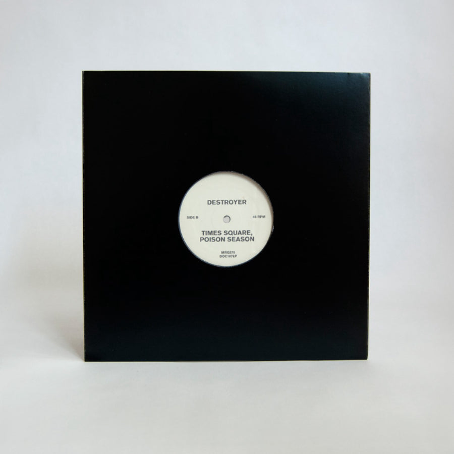 urlupload/https://www.mergerecords.com/stuff/contentmgr/files/7/aacbed1cc583071d614fc91249f47d76/image/570_destroyer_12inch_700px.jpg