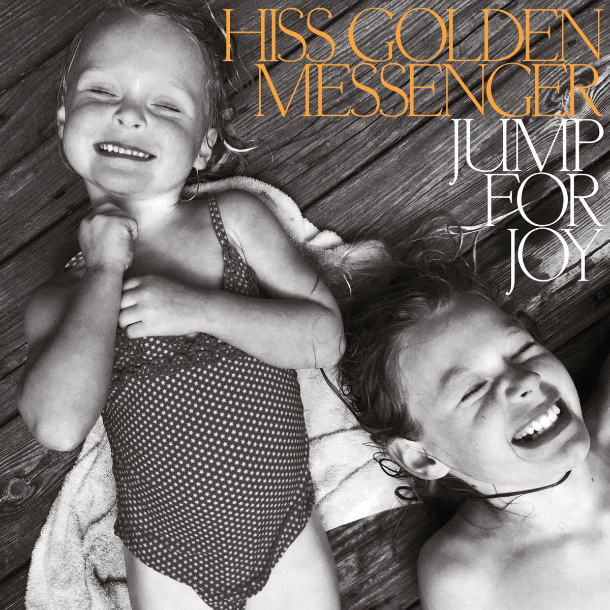 825_HGM_jumpforjoy_1500.jpg