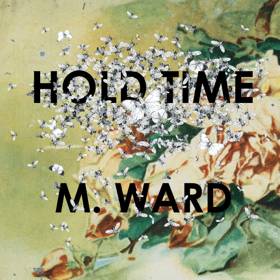 urlupload/https://www.mergerecords.com/stuff/contentmgr/files/0/19d078ec87ea98f28aa5cf8a429bbaed/image/mrg323.jpg