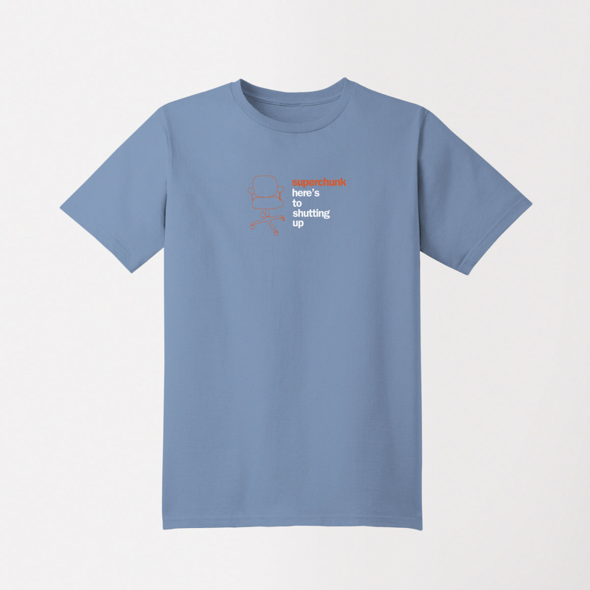 201_superchunk_HTSU_shirt_1400.jpg