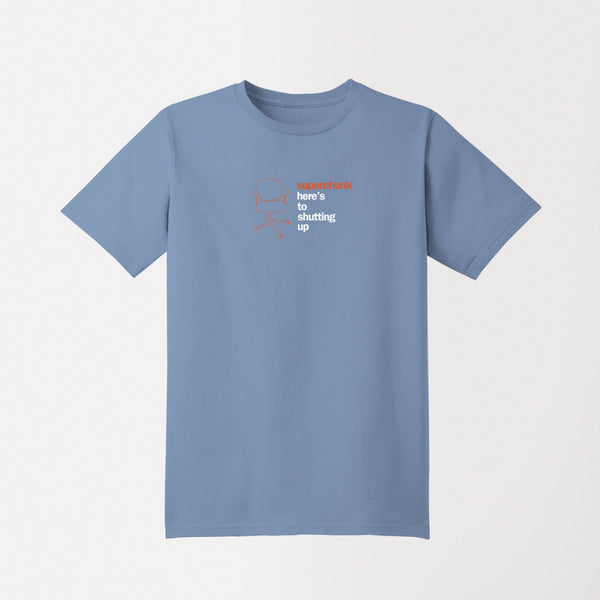201_superchunk_HTSU_shirt_1400.jpg