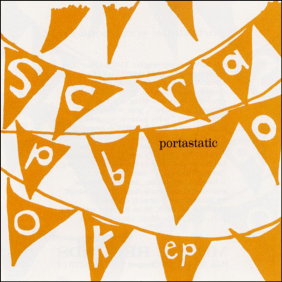 urlupload/https://www.mergerecords.com/stuff/contentmgr/files/0/cf29b7189ae623706d20e2d668781a3e/image/080_portastatic_scrapbook.jpg