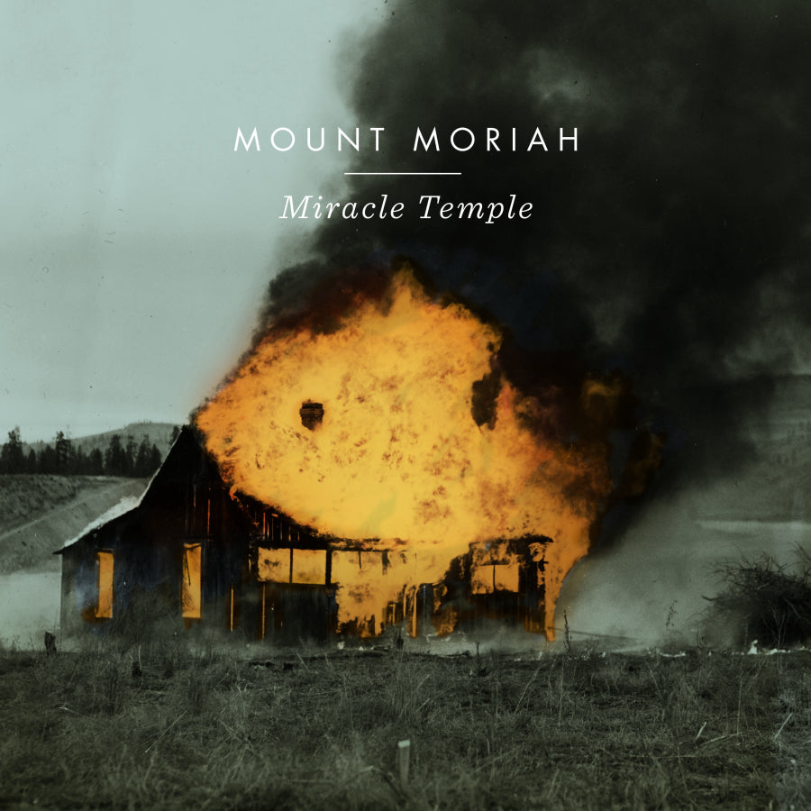 urlupload/https://www.mergerecords.com/stuff/contentmgr/files/0/6bb4e5783e7f1e372ea206bcd1ae723c/image/mrg466.jpg