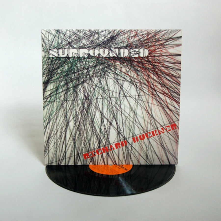 urlupload/https://www.mergerecords.com/stuff/contentmgr/files/0/980977efa1fd9a5d9614af59baa0830f/image/499_richardbuckner_lp_500px.jpg