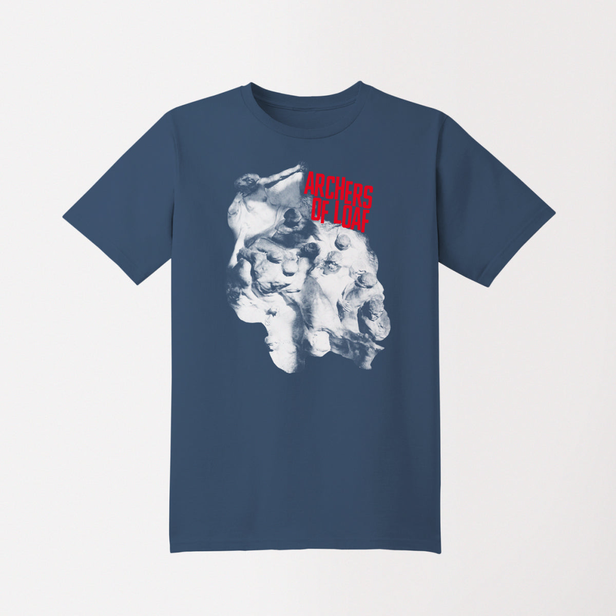 archersofloaf_reasonindecline_shirt_productshot.jpg