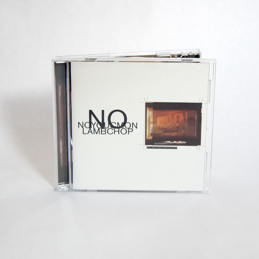 urlupload/https://www.mergerecords.com/stuff/contentmgr/files/0/5adc021bab8ecd3cb789098bef03aef3/image/241_lambchop_noyoucomeon_cd1_1200px.jpg