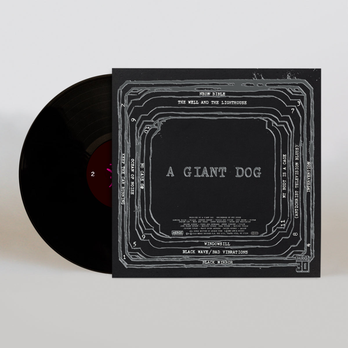 643_agiantdog_neonbible_LP2_1400.jpg