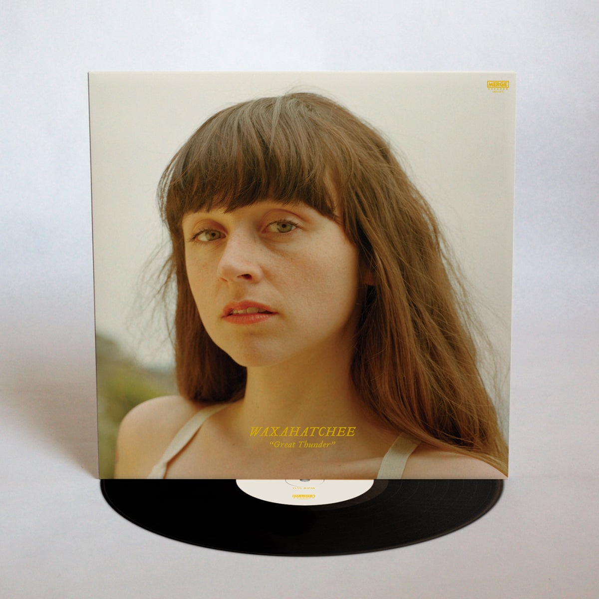 651_Waxahatchee_LP1_1400px.jpg