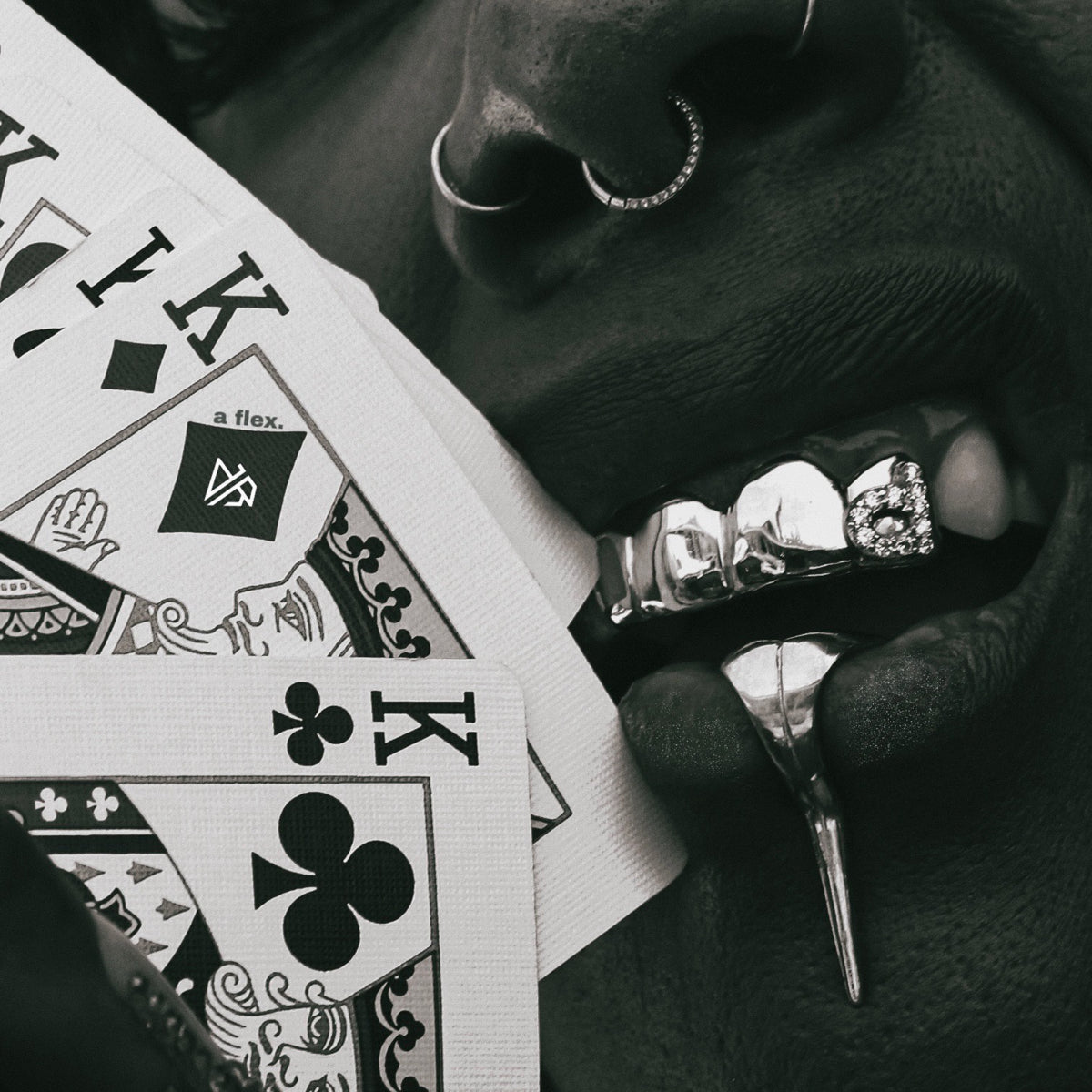 896dig1_dawnrichard_aflex_3600.jpg