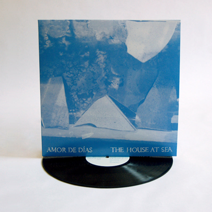 urlupload/https://www.mergerecords.com/stuff/contentmgr/files/0/007a88e504132479dfb80fe4c632ab73/image/467_amordedias_lp1_500px.jpg
