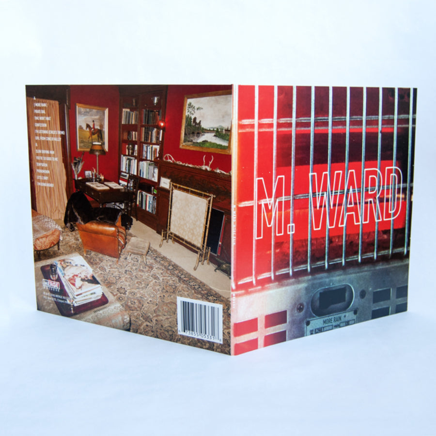 urlupload/https://www.mergerecords.com/stuff/contentmgr/files/7/59aaa0e819d88bf503f8663e481268c7/image/533_mward_lp3_700px.jpg