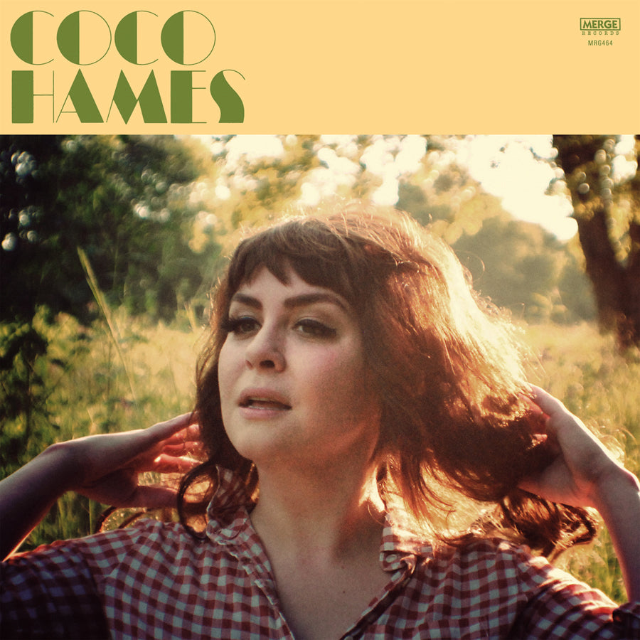 urlupload/https://www.mergerecords.com/stuff/contentmgr/files/8/945574d2edfa2ef178149f08bd8a0762/image/464_cocohames_900.jpg