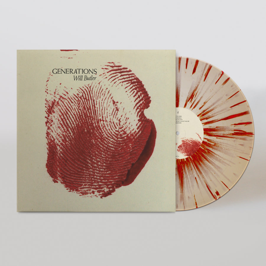 urlupload/https://www.mergerecords.com/stuff/contentmgr/files/10/309508c4418399c81a2a93837d5a6fe8/image/720_willbutler_generations_peak_lp1_1400.jpg