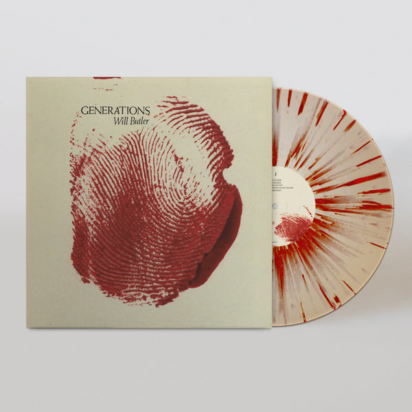 urlupload/https://www.mergerecords.com/stuff/contentmgr/files/10/309508c4418399c81a2a93837d5a6fe8/image/720_willbutler_generations_peak_lp1_1400.jpg