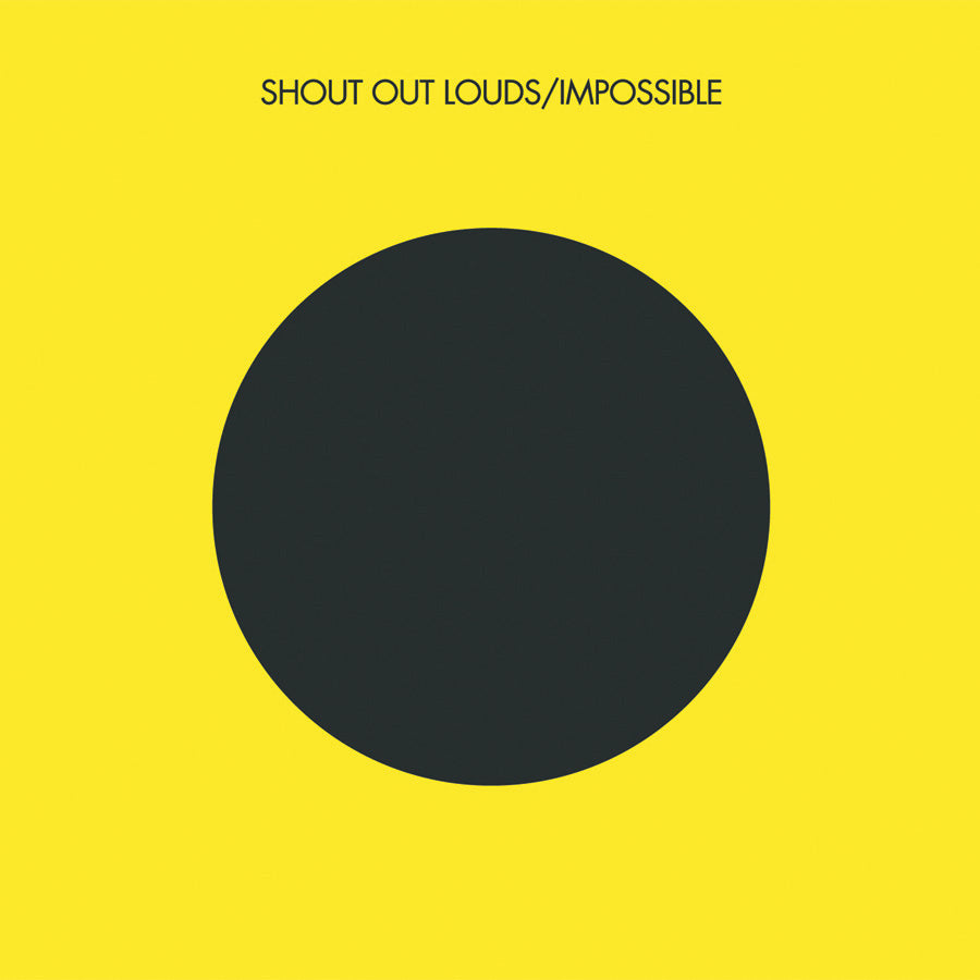 urlupload/https://www.mergerecords.com/stuff/contentmgr/files/0/16c79915d7545688d3e9a06451df16b9/image/mrg331.jpg