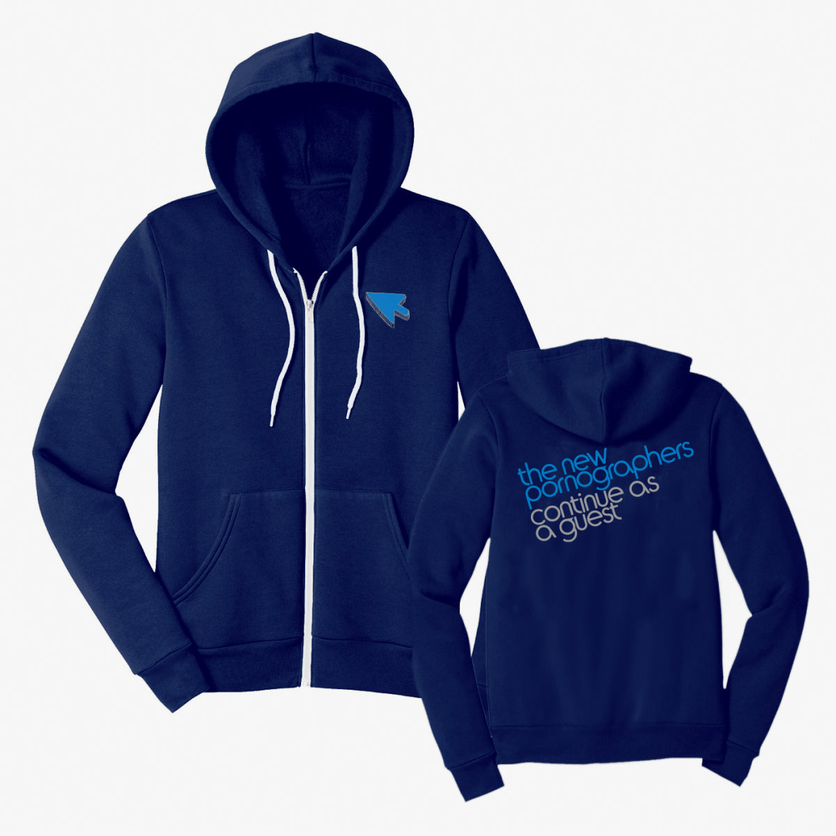 809_thenewpornographers_hoodie_productshot.jpg