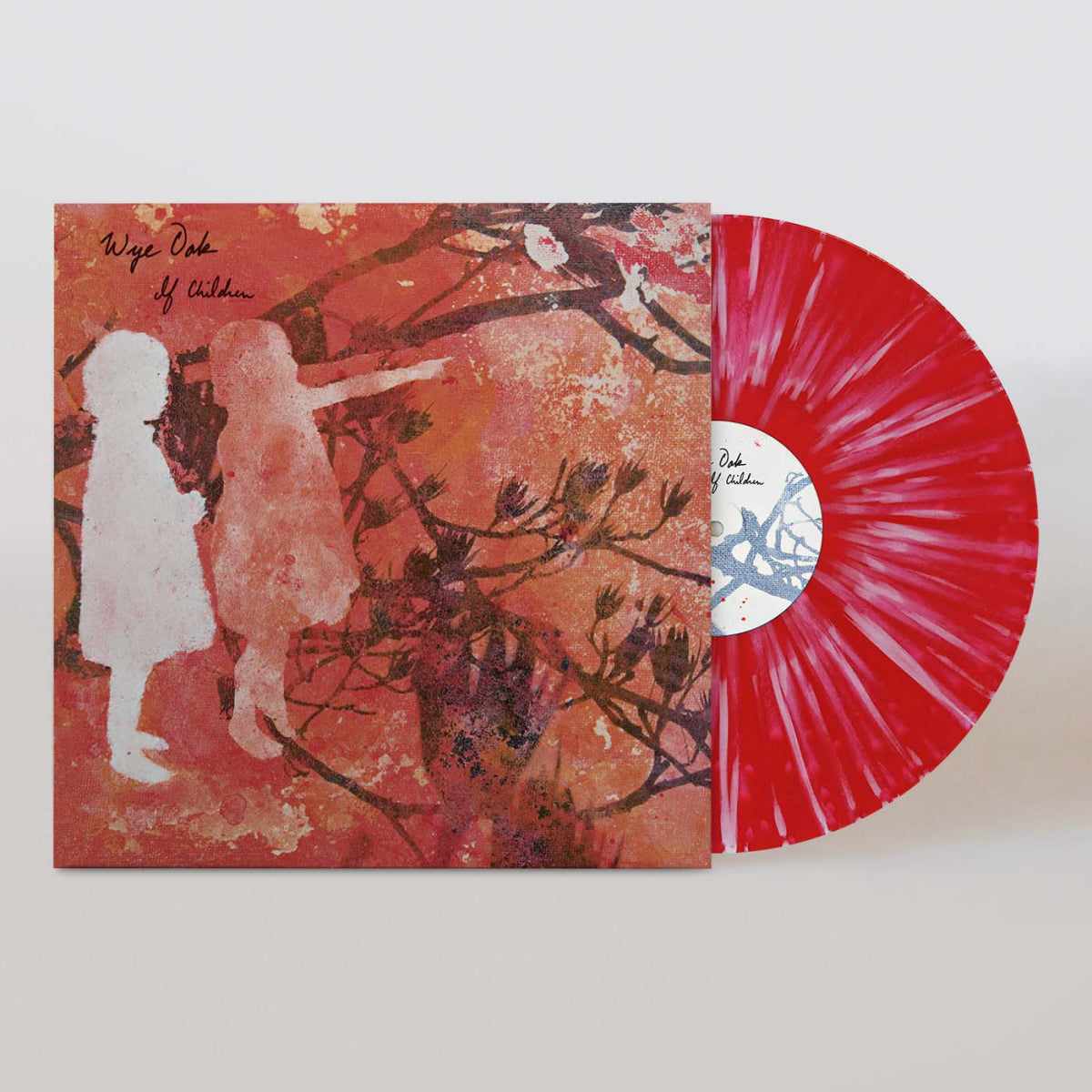 321_WyeOak_IfChildren_reissue.jpg