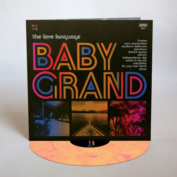 urlupload/https://www.mergerecords.com/stuff/contentmgr/files/9/0d394da1d355bb36b5699dfd71446d36/image/596_lovelanguage_lp1peak_1400px.jpg