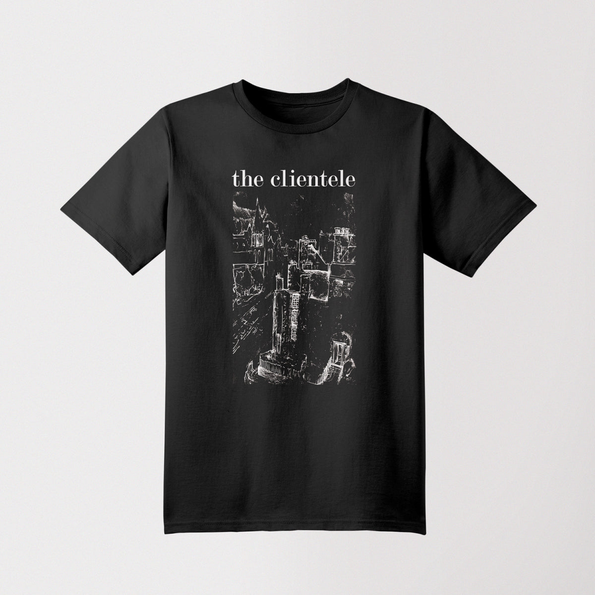 217_theclientele_shirt_productshot.jpg