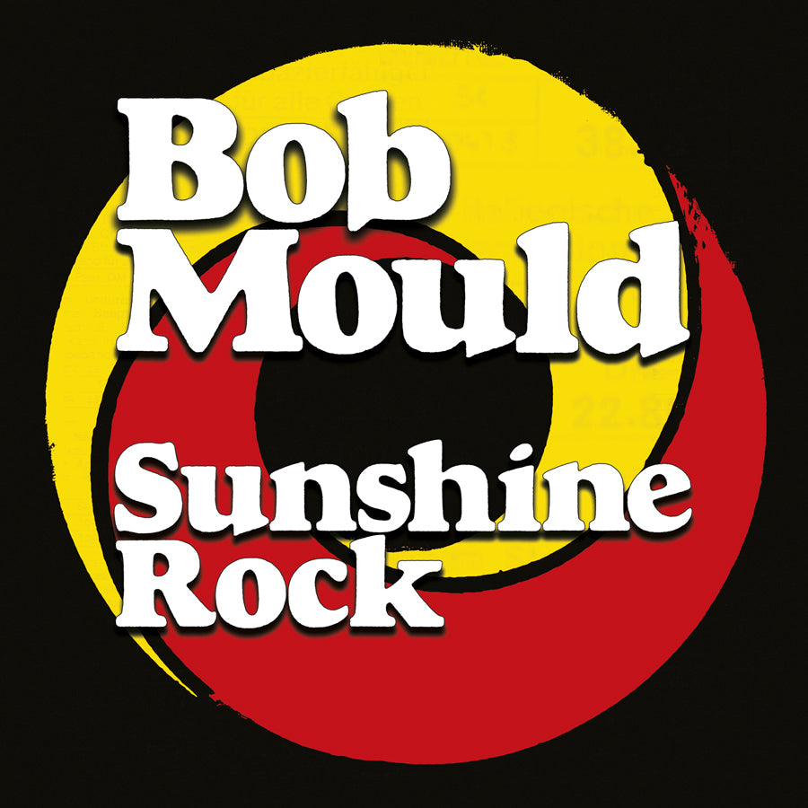 urlupload/https://www.mergerecords.com/stuff/contentmgr/files/9/cb63d007705253a0e636a4ccf706c47c/image/650_bobmould_sunshinerock_900.jpg