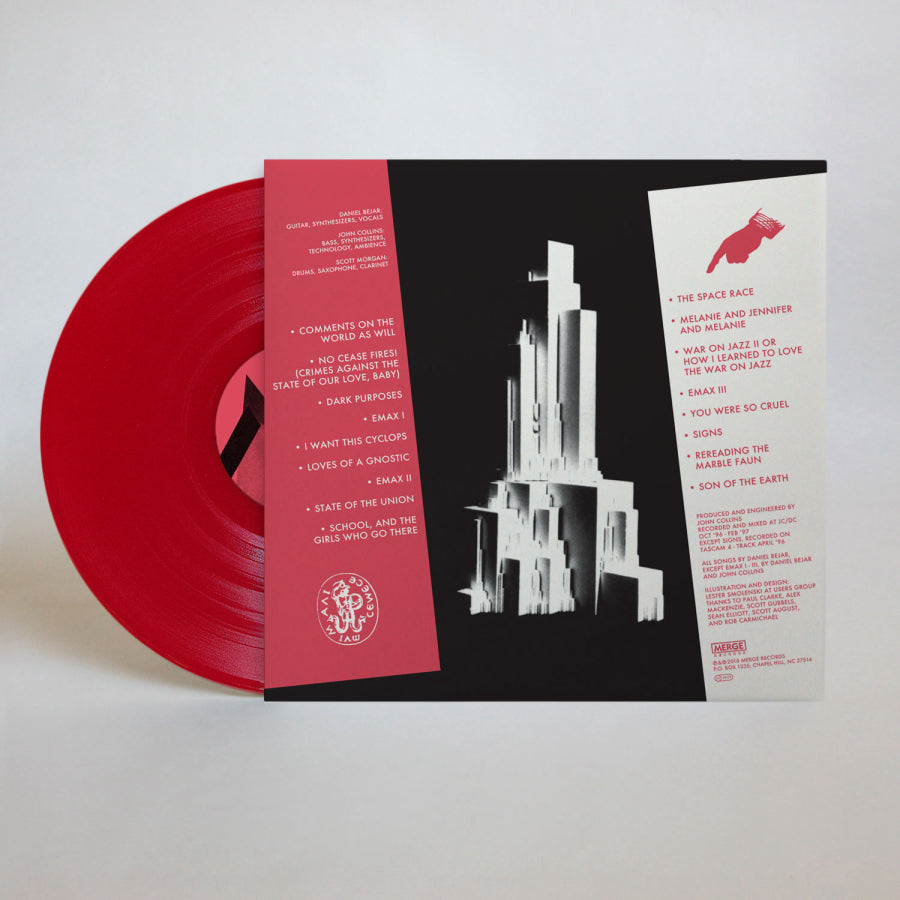 urlupload/https://www.mergerecords.com/stuff/contentmgr/files/8/931f778a45b1b79284fbb2f7f45c8e77/image/371_destroyer_lp2_1400px.jpg