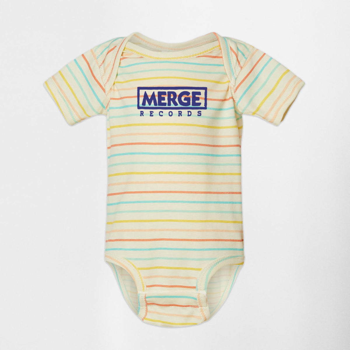 (NEW) Sunkissed Merge Baby Onesie Product Shot.jpg