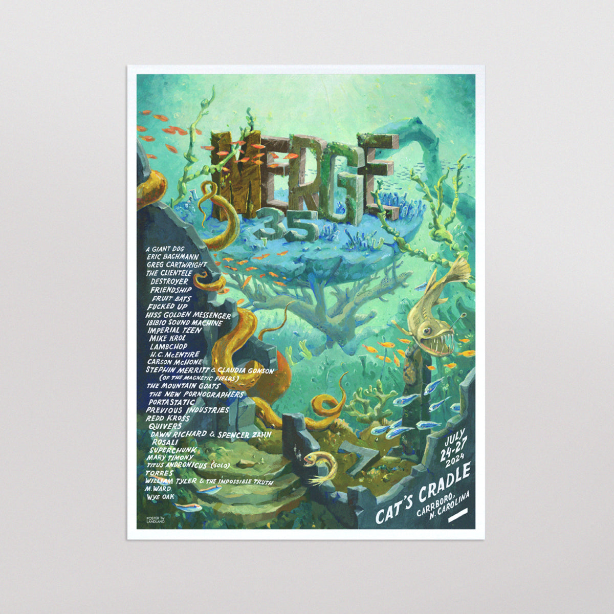merge35_poster_productshot.jpg