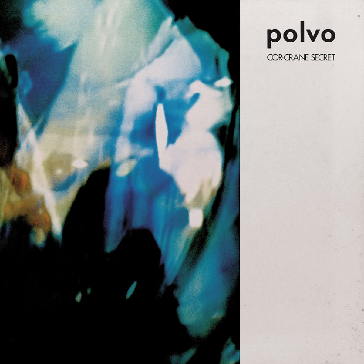 10_700_700_022_polvo_corcranesecret_1400.jpg