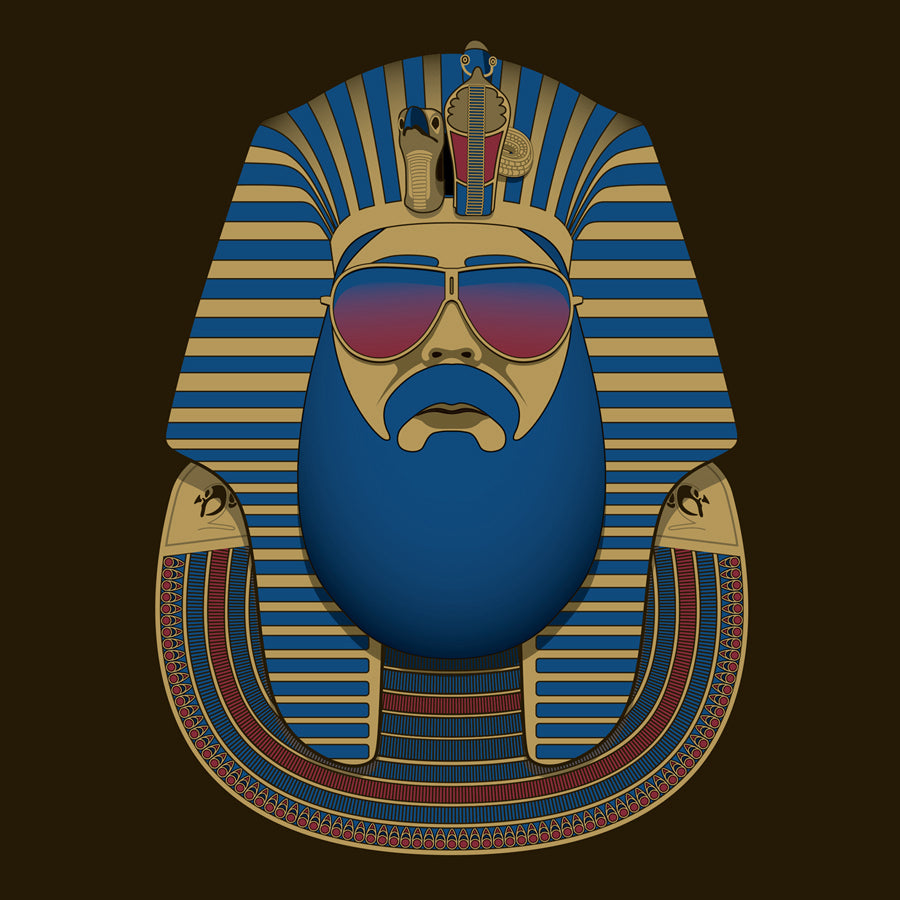 urlupload/https://www.mergerecords.com/stuff/contentmgr/files/7/1c0189bf4d0d6e0202b1d11ee74b4a1d/image/557_benjihughes_7inch_900px.jpg