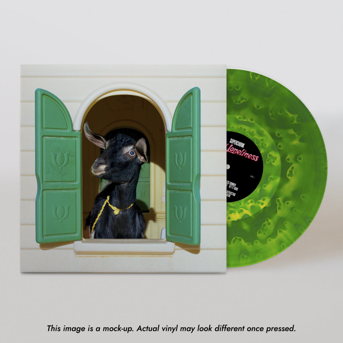 780_superchunk_wild loneliness_PV front_DISCLAIMER.jpg