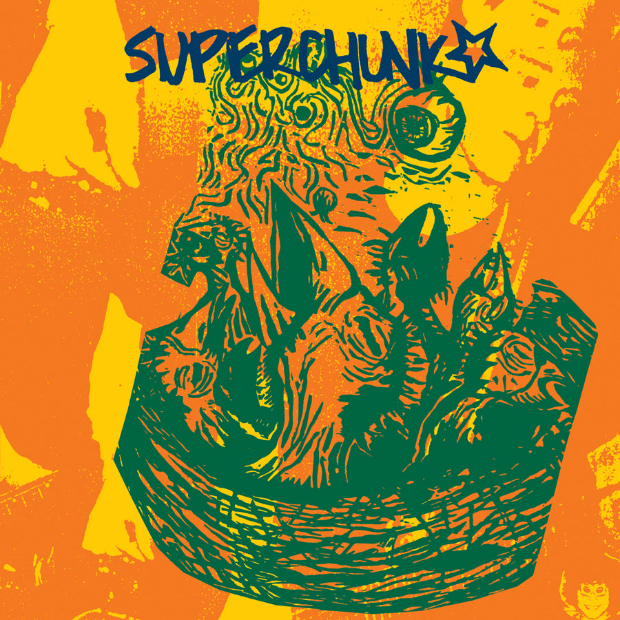 urlupload/https://www.mergerecords.com/stuff/contentmgr/files/8/a2f1bdb8f084bd1732f47d6dc74ff398/image/162_superchunk_900.jpg