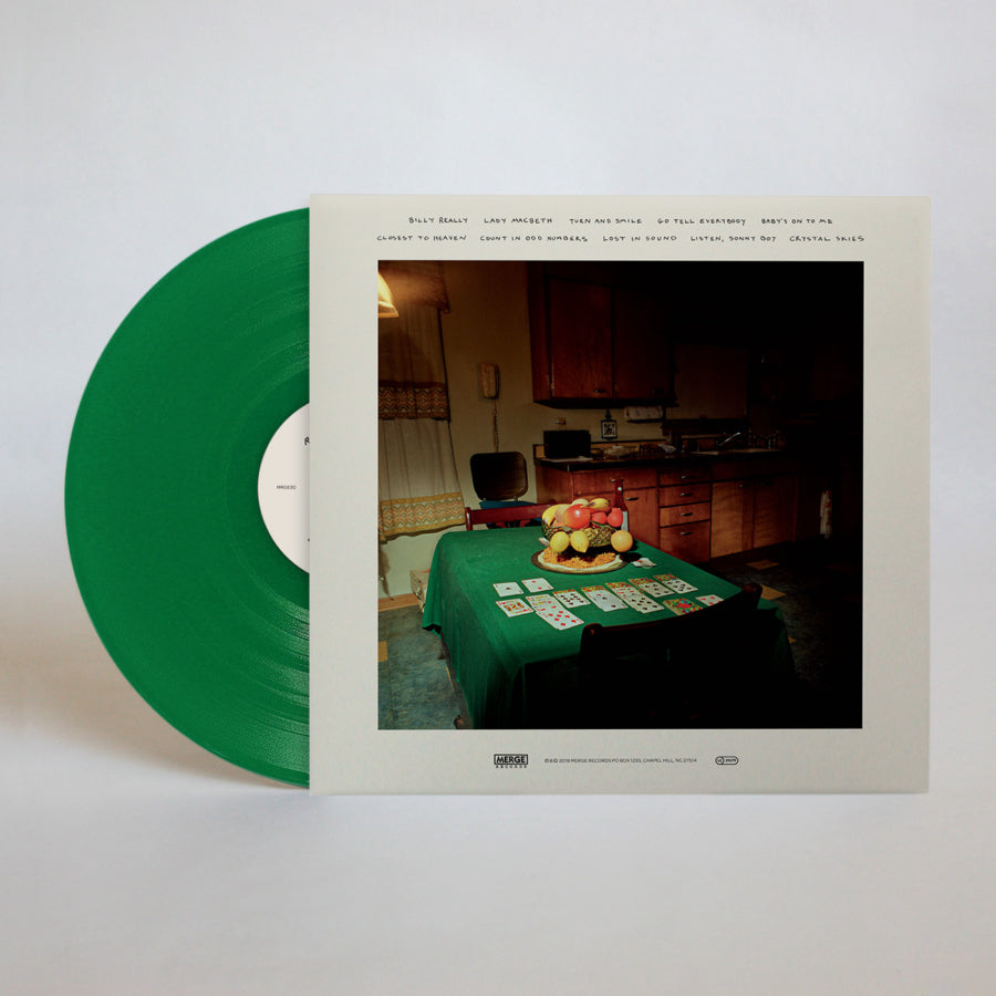 urlupload/https://www.mergerecords.com/stuff/contentmgr/files/9/3456b1cd679cb8bc1cc1ef17ab1a2ae1/image/630_rockateens_sixthhouse_lp2_peak_1400px.jpg