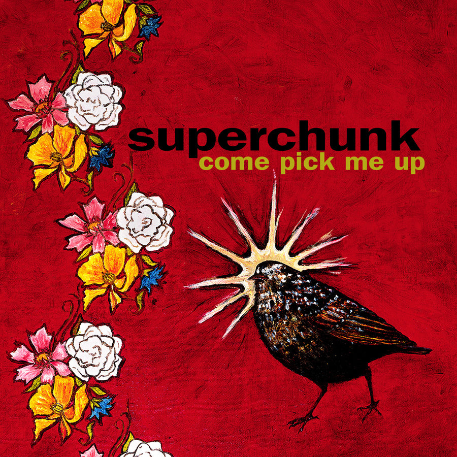 urlupload/https://www.mergerecords.com/stuff/contentmgr/files/6/9e9d57d94122645c99d22078adbf08d7/image/163_superchunk_comepickmeup_900px.jpg