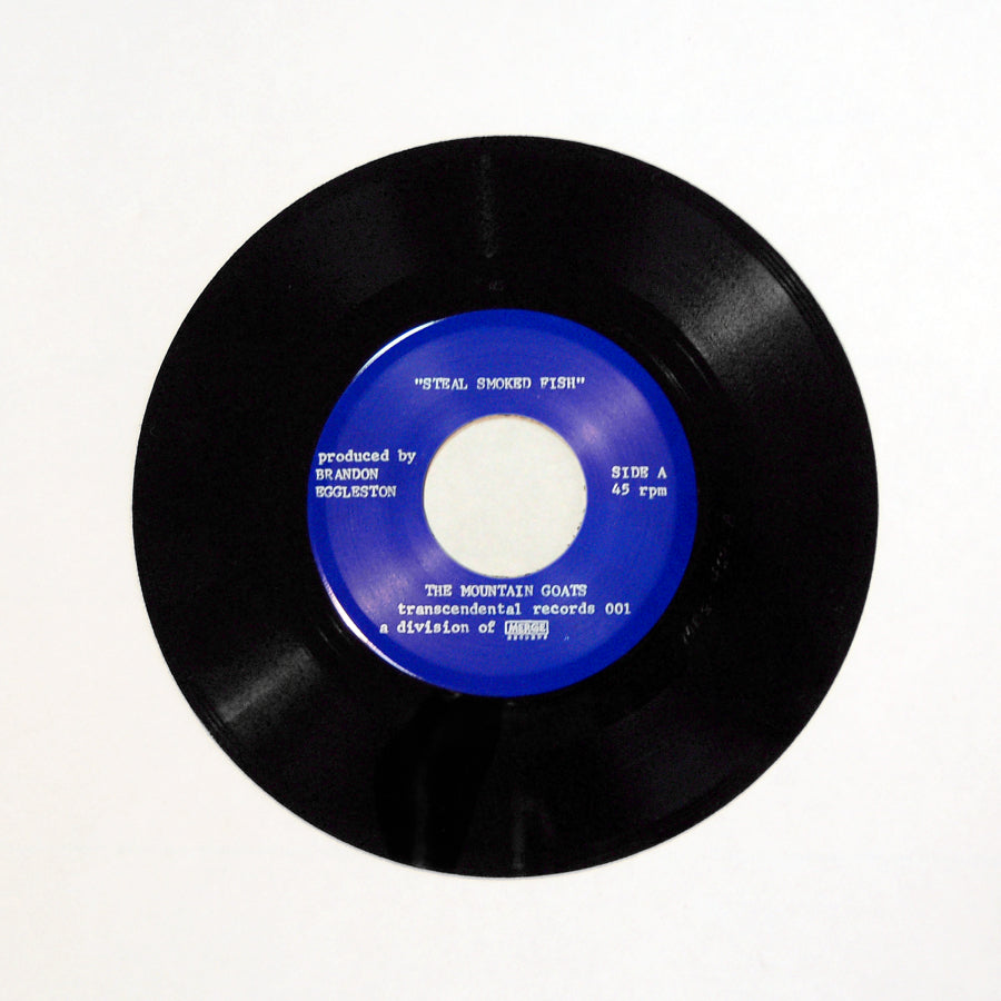 urlupload/https://www.mergerecords.com/stuff/contentmgr/files/0/d8991159e085a25886554a4d1d434e45/image/mrg469.jpg