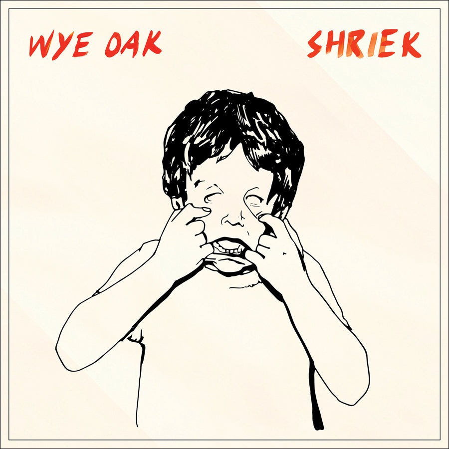 urlupload/https://www.mergerecords.com/stuff/contentmgr/files/5/9cb32e89807a8aaab229640ad5bd615a/image/515_wyeoak_shriek_900.jpg